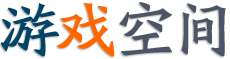 数字通债券趋势